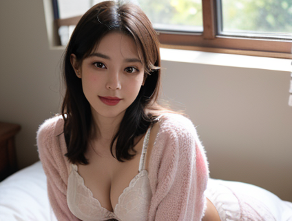 时间、成长：生命之河的双面镜像